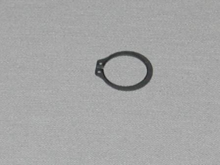100210                 GOLO SNAP RING CROSS SHAFT