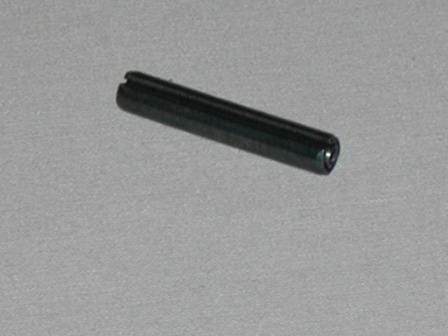 100215                 GOLO PIN - ROLL OUTPUT GEAR