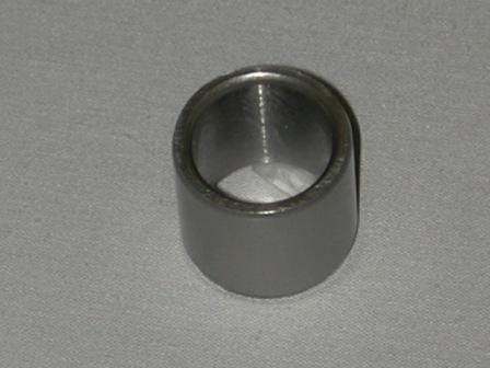 100257                 GOLO Race - Inner Needle