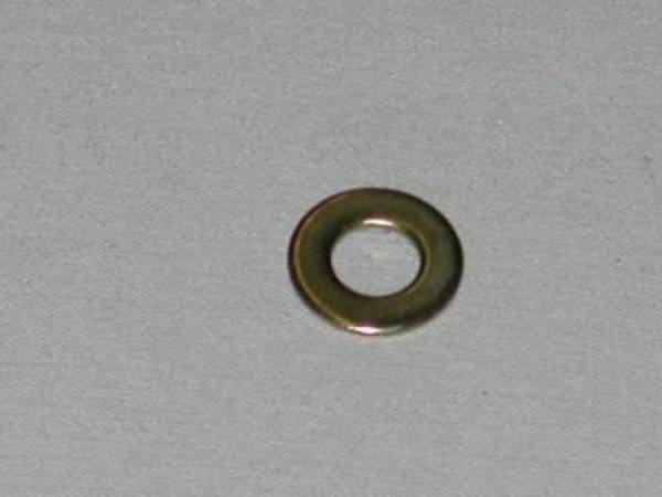 100347                 GOLO WASHER 5/16 ID
