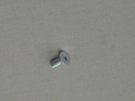 100361                 GOLO Screw - Control Mtg. #10-24 x .50