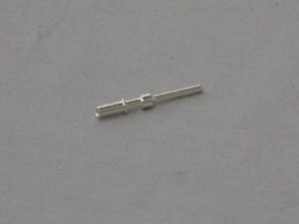 100591                 GOLO PIN - QD CRIMP