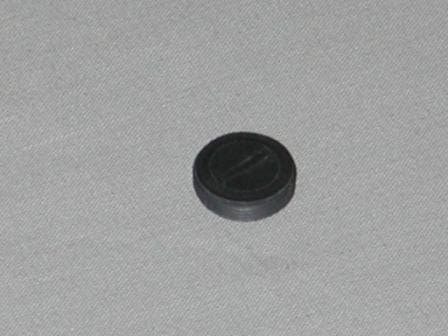 100601                 GOLO BRUSH CAP