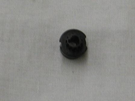 100609                 GOLO Collar - Shaft Mounting Switch