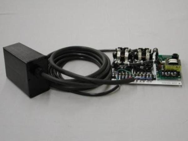 100611                 GOLO LVC - W/O ENCLOSURE