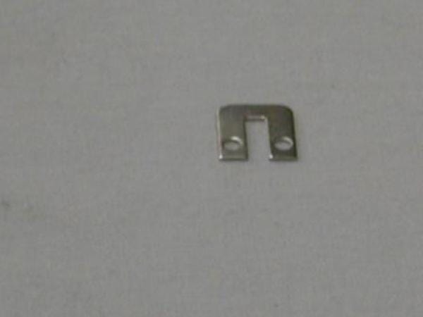 100627                 GOLO FUSE - .2 AMP - 250VAC