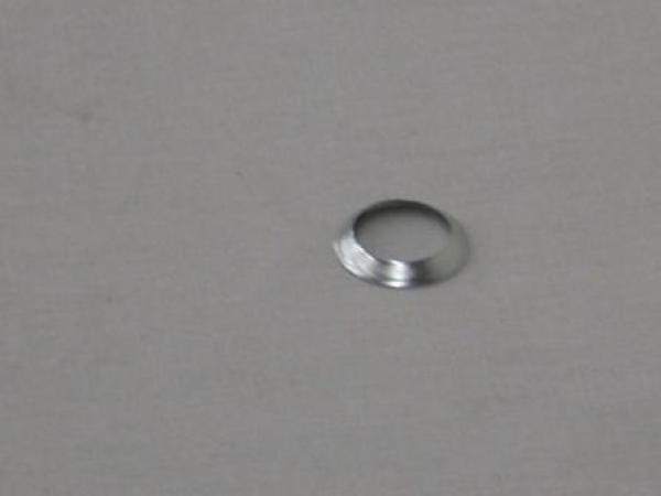 100637                 GOLO WASHER - BUSHING