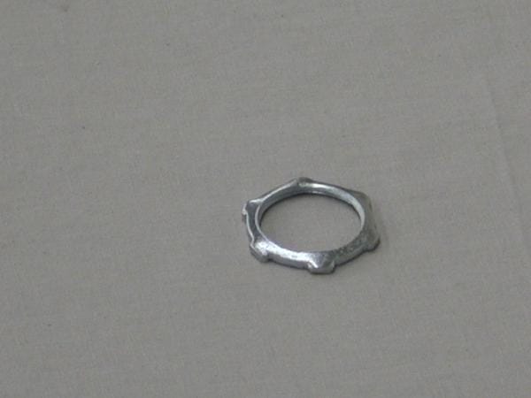 100640                 GOLO NUT LOCKING - T & B - 3/4 INCH