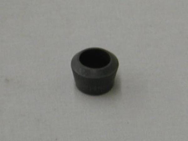 100658                 GOLO BUSHING - .375-.500 DIA.