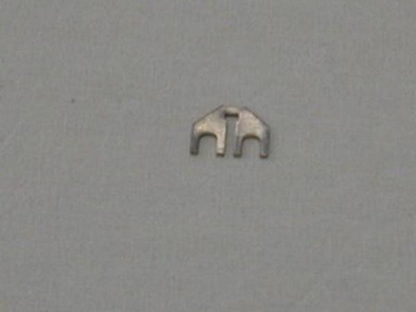 100667                 GOLO TERMINAL - FORK - 14 TO 16 GAUGE
