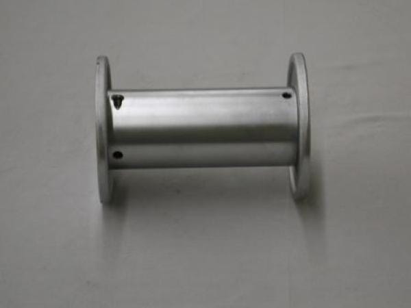100704                 GOLO DRUM CABLE - STAINLESS STEEL