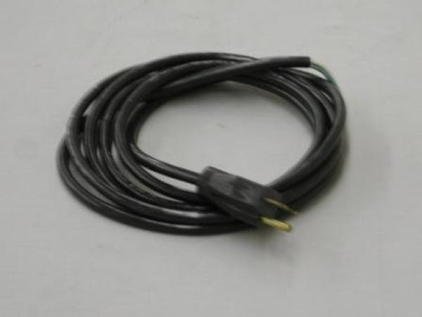 100751                 GOLO CORD - POWER - LVC - 230 VOLT