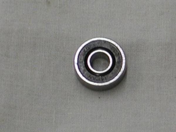 100813                 GOLO BEARING - MOTOR - INTERNAL - COMM END