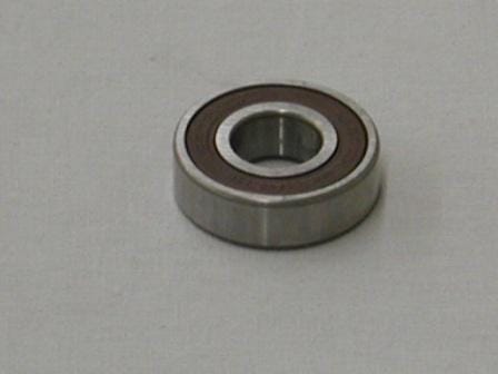 100814                 GOLO FRONT BEARING - FAN END