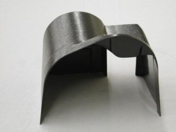 100815                 GOLO SHIELD - MOTOR