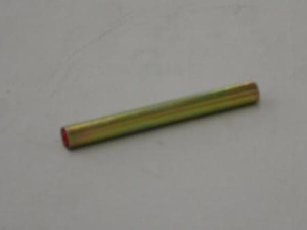 100829                 GOLO TUBE - CABLE GUARD