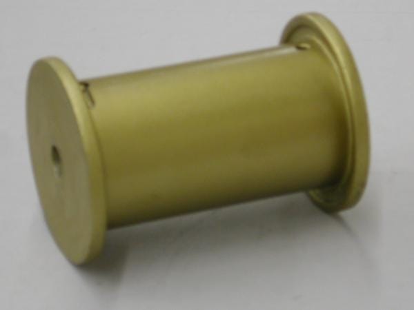 100837                 GOLO DRUM - CABLE - 4 INCH DIAMETER