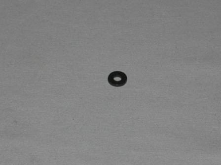 100944                 GOLO Washer - Motor Field #10