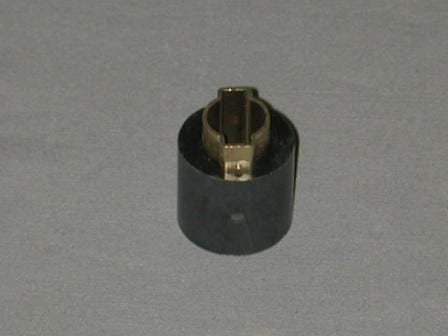 100946                 GOLO Holder - Brush (17 Amp Motor)