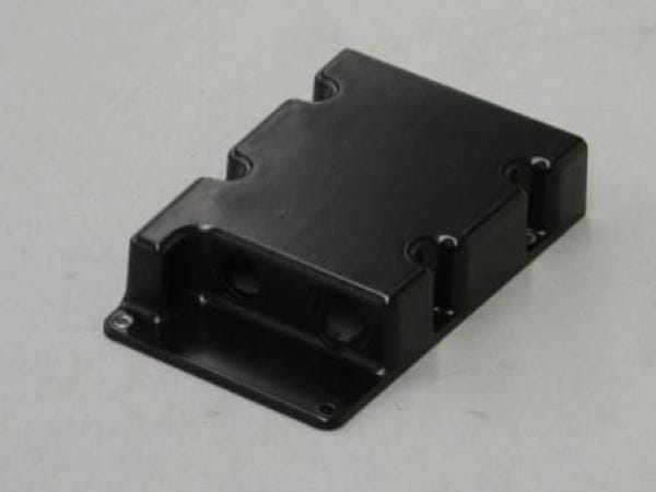 100963                 CORDDEM GOLO COVER - CONTROL - ELECTRICAL