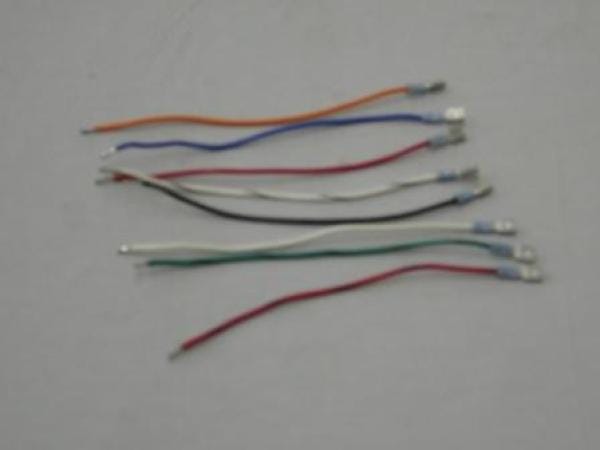 100972                 GOLO WIRE - LEAD SET - SMO OR SMA