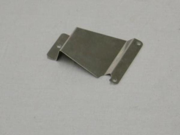 100974                 GOLO SPRING CLIP - ALUMINUM BOX