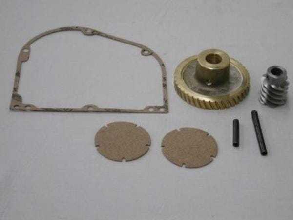 100990                 GOLO KIT - 700 SERIES GEARS