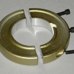 ACP-65 GOLO DRUM DIVIDER