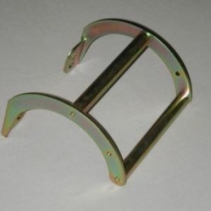 ACP-56 GOLO CABLE GUARD