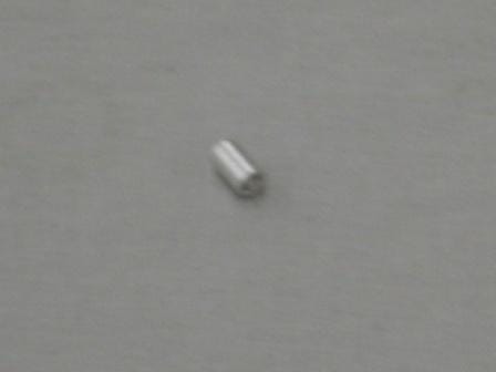 101172                 CORDEM RELAY BOARD SPACER LONG