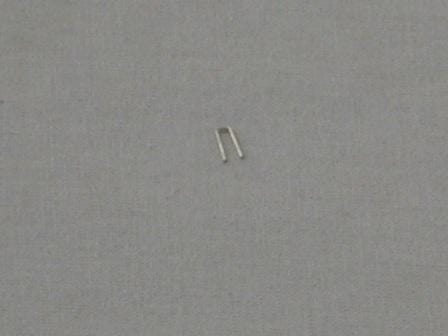 101173                 GOLO Jumper - .1