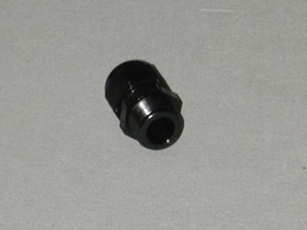 101175                 GOLO Fitting - Cord Grip