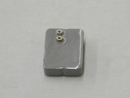 101185                 CORDEM Resistor - Braking 115 Volt